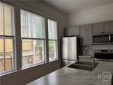 810 Barnard - Photo 16