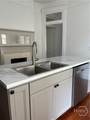 810 Barnard - Photo 17