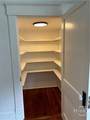 810 Barnard - Photo 18