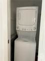 810 Barnard - Photo 19