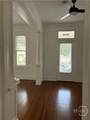 810 Barnard - Photo 3