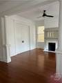 810 Barnard - Photo 4