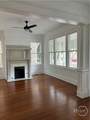 810 Barnard - Photo 5