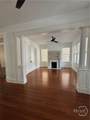 810 Barnard - Photo 6