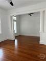 810 Barnard - Photo 7
