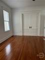 810 Barnard - Photo 9