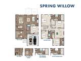 202 Champlain Drive - Photo 39