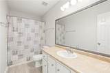 1433 Sidewinder Way - Photo 24