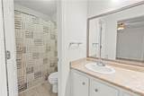1433 Sidewinder Way - Photo 29