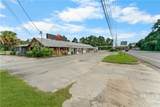 512 Us Highway 301 - Photo 5