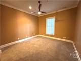 425 Mcdonough Street - Photo 22