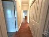 425 Mcdonough Street - Photo 28