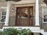 425 Mcdonough Street - Photo 3