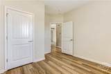 32 Bay Willow Court - Photo 16