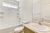 32 Bay Willow Court - Photo 17