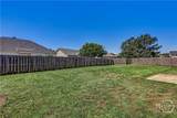 32 Bay Willow Court - Photo 22