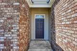 32 Bay Willow Court - Photo 3
