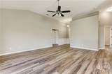 32 Bay Willow Court - Photo 5