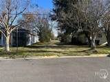 786 Wolf Street - Photo 1