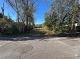 786 Wolf Street - Photo 2
