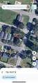 786 Wolf Street - Photo 4