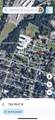 786 Wolf Street - Photo 5