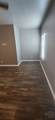 2814 Julia Law Street - Photo 19