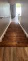 2814 Julia Law Street - Photo 16