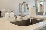 410 Upper East Avenue - Photo 11