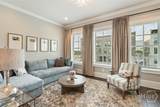 410 Upper East Avenue - Photo 18