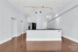 321 Broughton Street - Photo 16
