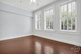 321 Broughton Street - Photo 18