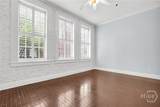 321 Broughton Street - Photo 19