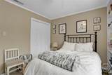 59 Colony Park Drive - Photo 29
