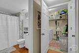59 Colony Park Drive - Photo 34