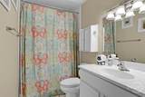 59 Colony Park Drive - Photo 43