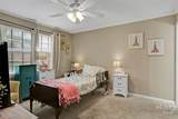 59 Colony Park Drive - Photo 48