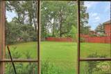 59 Colony Park Drive - Photo 50
