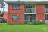 59 Colony Park Drive - Photo 57