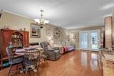 59 Colony Park Drive - Photo 5
