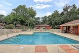 59 Colony Park Drive - Photo 65