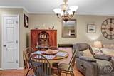 59 Colony Park Drive - Photo 7