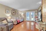 59 Colony Park Drive - Photo 11