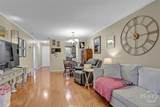 59 Colony Park Drive - Photo 14
