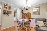 59 Colony Park Drive - Photo 18