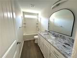 136 Lakepointe Drive - Photo 20
