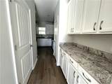 136 Lakepointe Drive - Photo 7