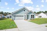469 Monterey Loop - Photo 1