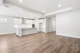 469 Monterey Loop - Photo 10