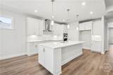 469 Monterey Loop - Photo 11